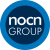 Awarding Organisation Logo